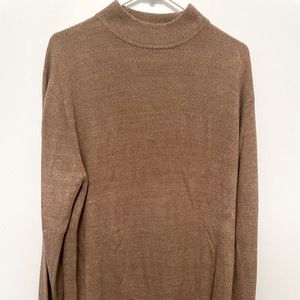 WEATHERPROOF Womens Sweater